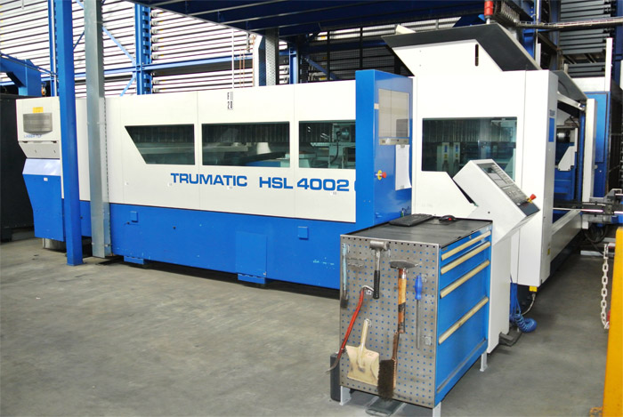 used-machinery-by-trumpf-buy-used-at-low-prices-surplex